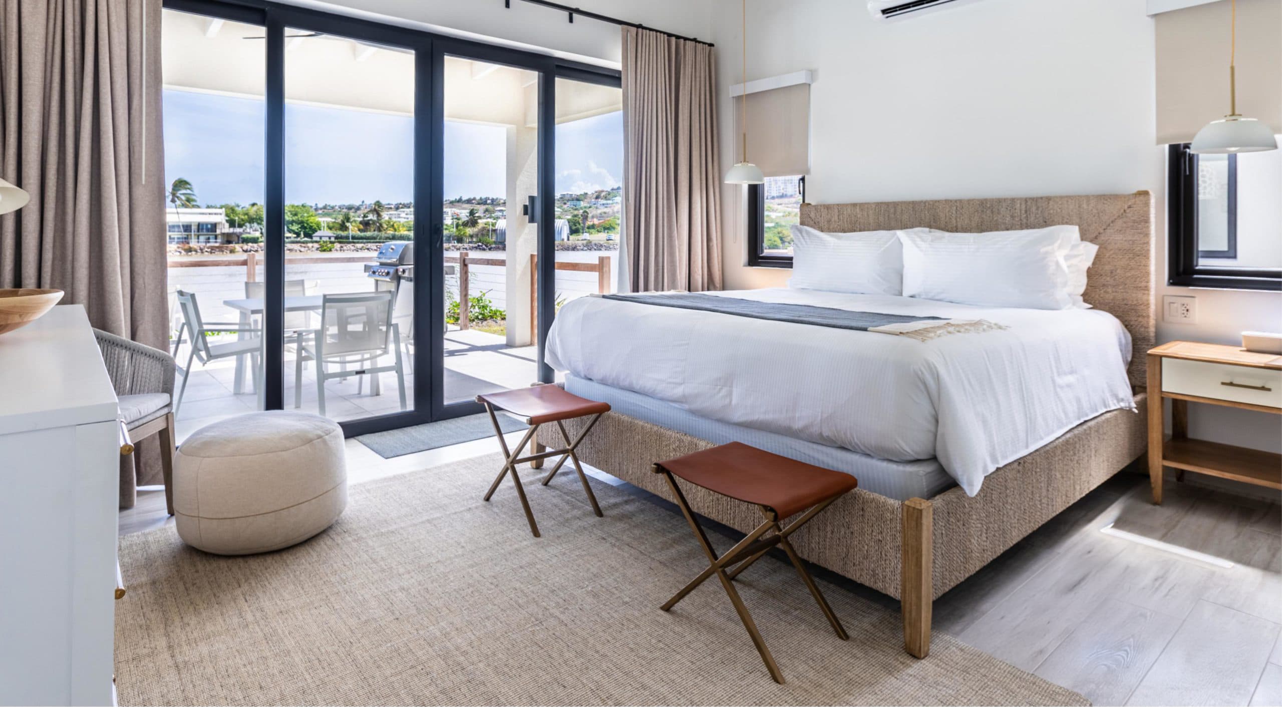 Royal St. Kitts Hotel Royal St. Kitts Hotel