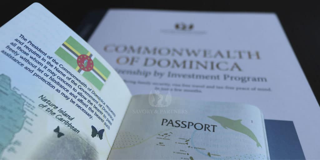 how-long-does-it-take-to-get-citizenship-of-the-commonwealth-of