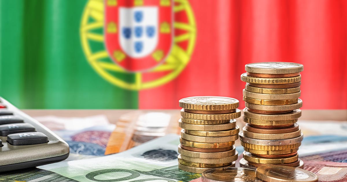 A Breakdown of Taxes for Portugal Golden Visa Residents S&P Blog