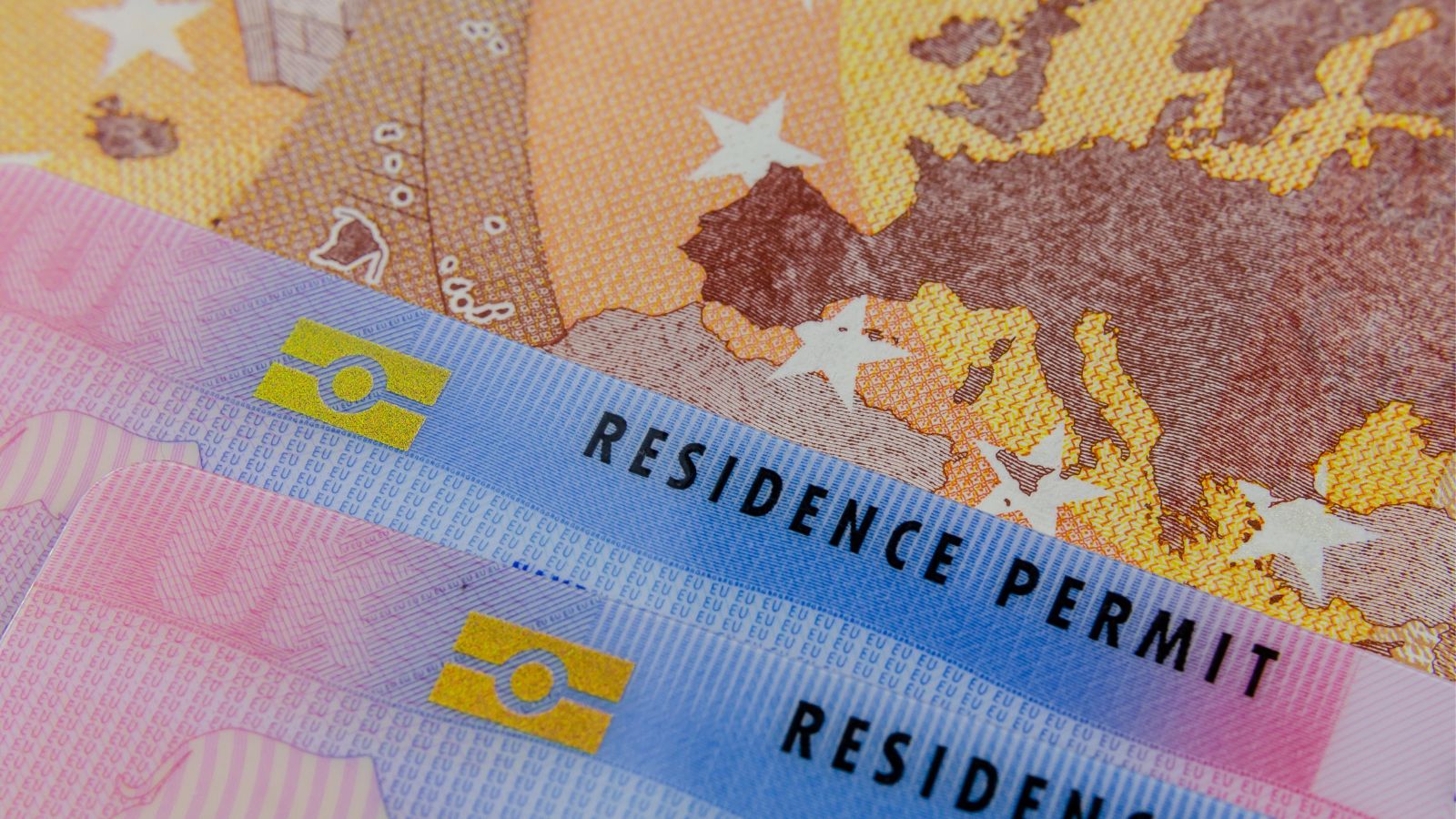 What Is The Difference Between Permanent and Temporary Residency? Full Guide