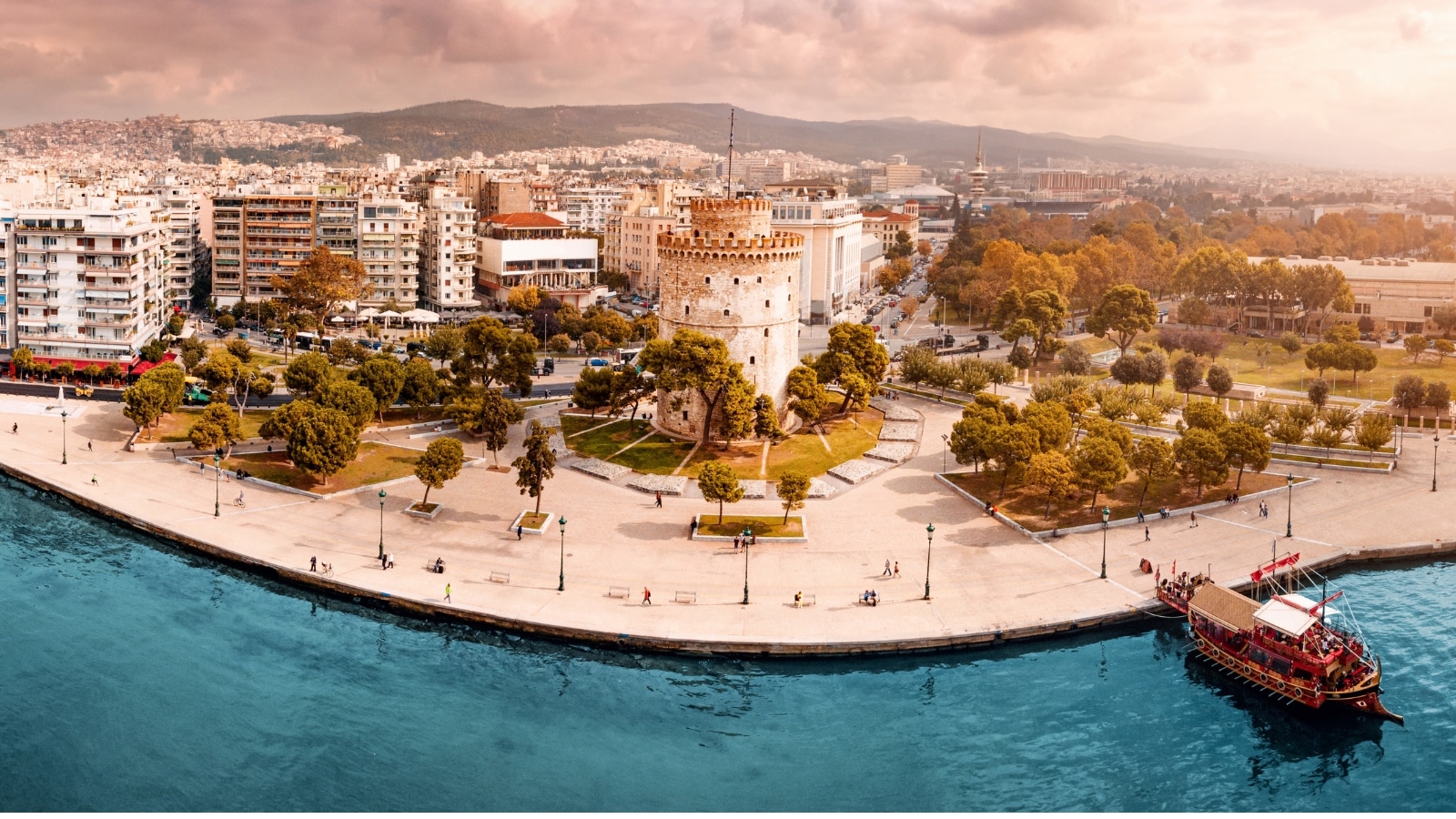 Greece Golden Visa New Rules: Property Investment Latest Changes