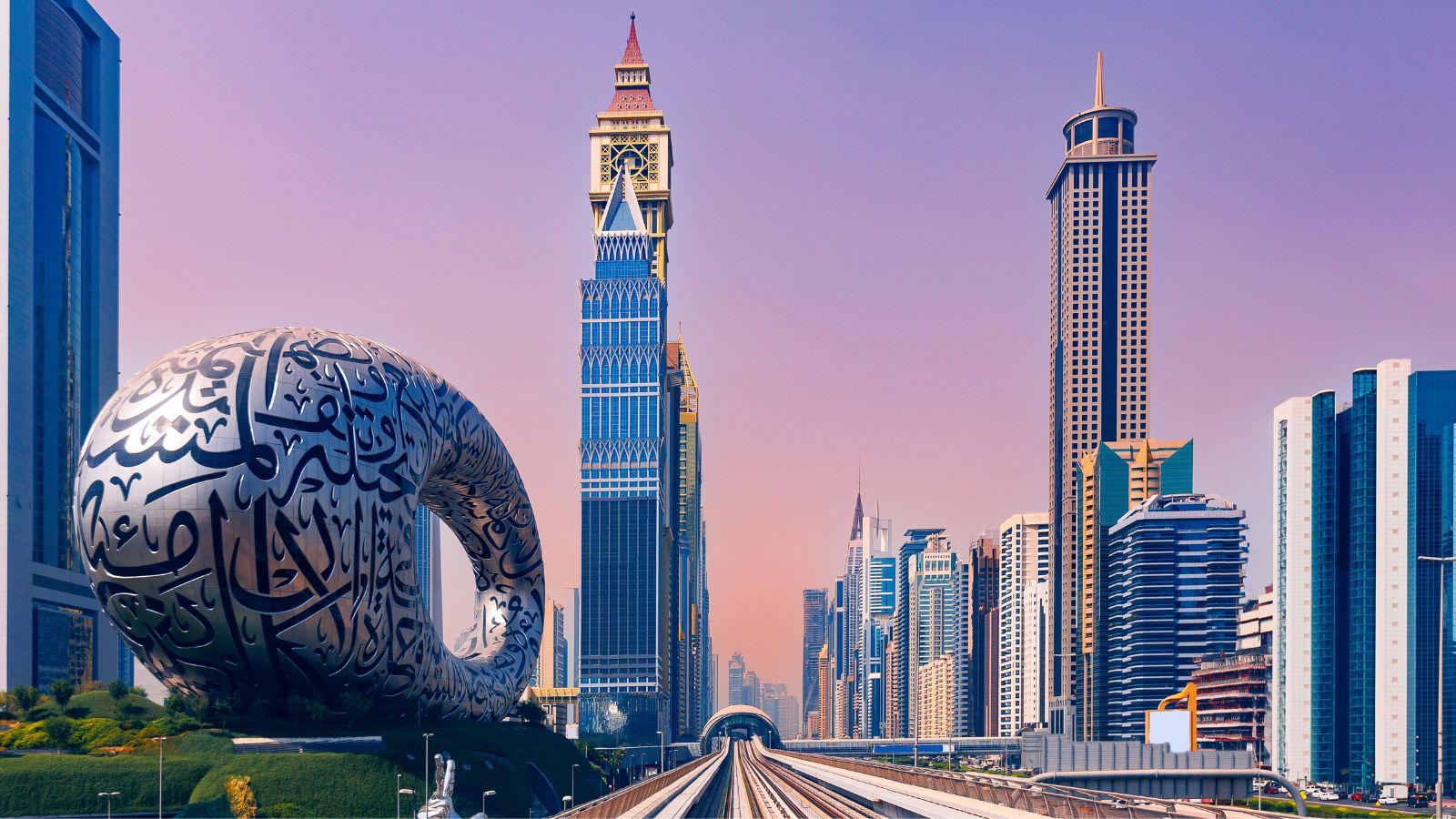 GCC Investment Migration Benefits: 3 Reasons Must Consider 