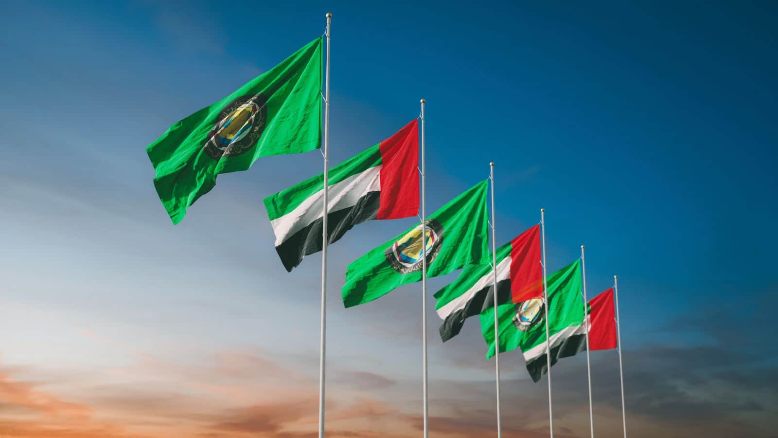 GCC Investment Migration Benefits: 3 Reasons Must Consider