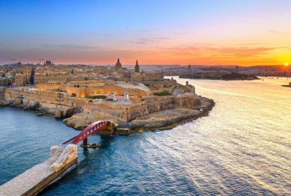 Why Should You Apply for the Maltese MEIN Program Now: 3 Top Reasons Explained